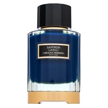 Saffron Lazuli EDP
